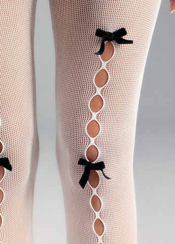 Колготки Gepur (346046621)