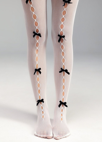 Колготки Gepur (346046621)