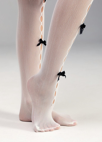 Колготки Gepur (346046621)