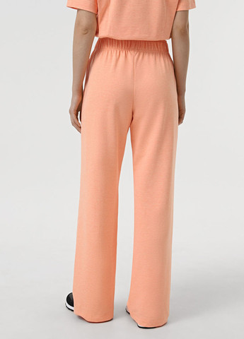 Брюки Promin (324145607)