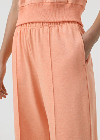 Брюки Promin (324145607)