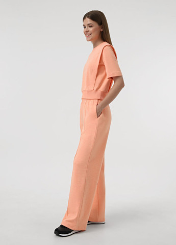 Брюки Promin (324145607)