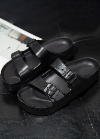 Шльопанці SHEIN (317185092)