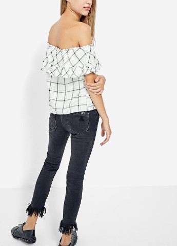 Топ Stradivarius (250316535)