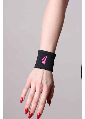 Напульсник Berserk Sport (252933876)