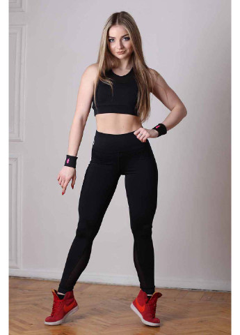 Напульсник Berserk Sport (252933876)