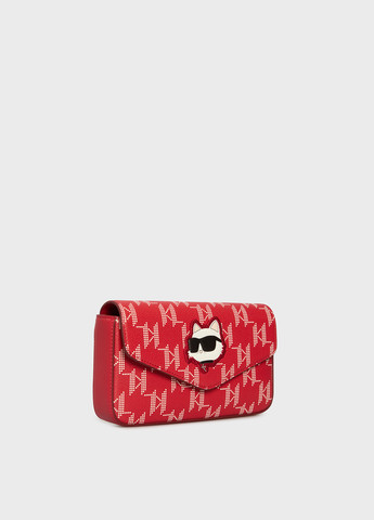 Сумка Karl Lagerfeld (366438609)