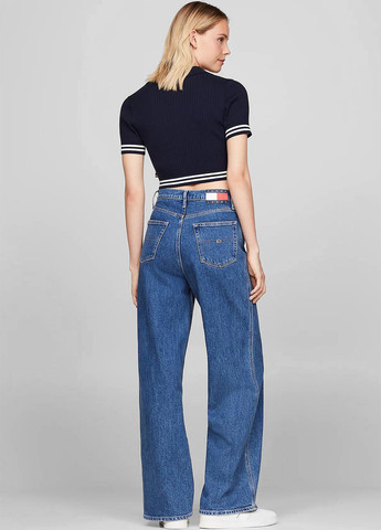 Джинси Tommy Jeans - (315063264)