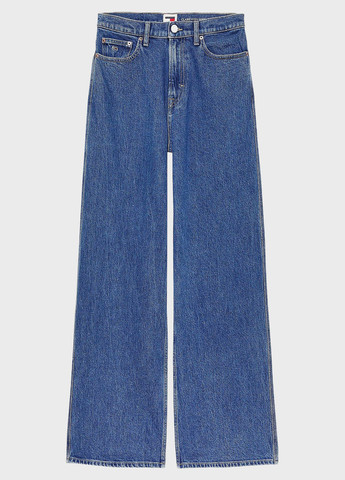 Джинси Tommy Jeans - (315063264)