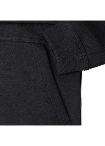 Кофта B NSW CLUB HALF ZIP Nike (256006566)