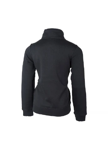 Кофта B NSW CLUB HALF ZIP Nike (256006566)