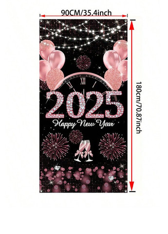 Банер SHEIN (331536032)