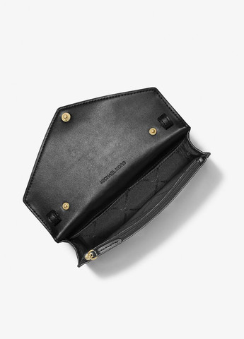 Набор (сумка, кошелек) Michael Kors (363061487)