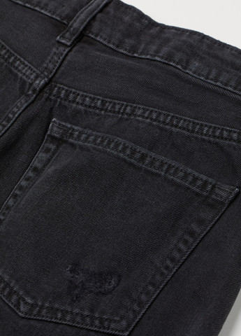 Шорти H&M (299191249)