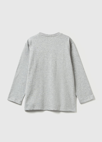 Лонгслів United Colors of Benetton (367063785)