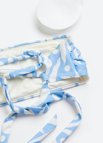 Купальний ліф H&M (371655076)