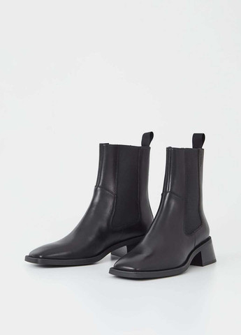 Черевики Vagabond (327485841)