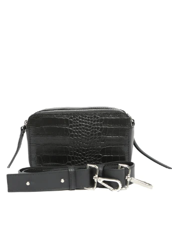 Сумка Leather Country (251421800)