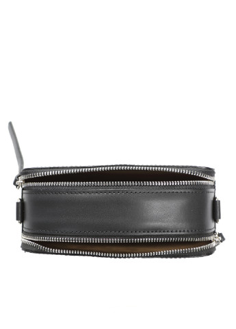 Сумка Leather Country (251421800)