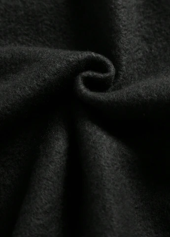 Худі SHEIN (341735192)
