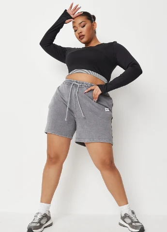 Топ Missguided (260335721)