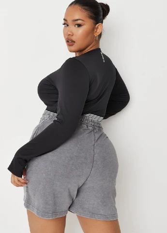 Топ Missguided (260335721)