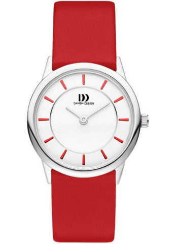 Наручний годинник Danish Design iv24q1103 (212070838)