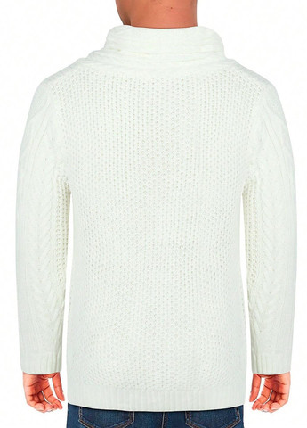 Кофта SHEIN (327704825)