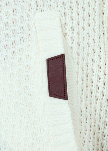 Кофта SHEIN (327704825)