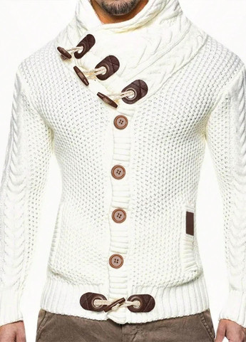 Кофта SHEIN (327704825)