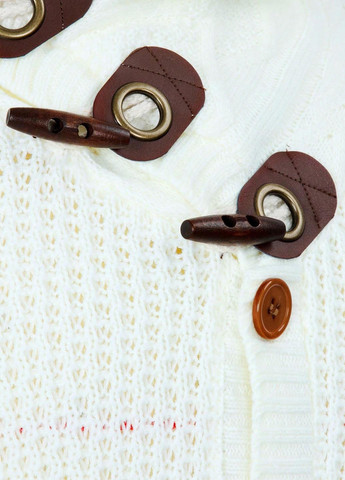 Кофта SHEIN (327704825)