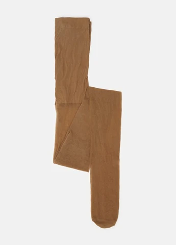 Колготки (2 шт.), 40 den H&M (368715040)