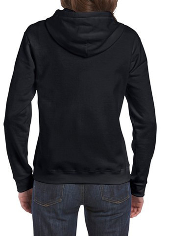 Толстовка Gildan (361960178)