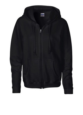 Толстовка Gildan (361960178)