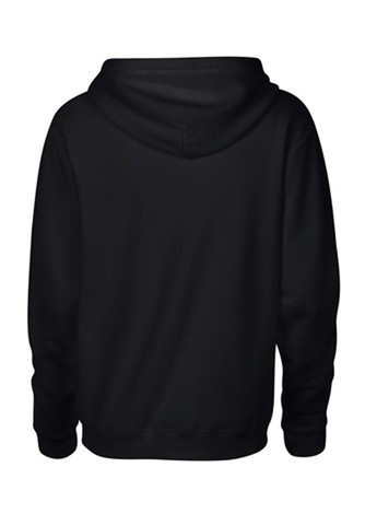 Толстовка Gildan (361960178)