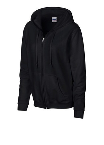 Толстовка Gildan (361960178)