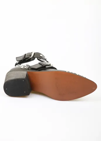 Черевики No Brand (368732047)