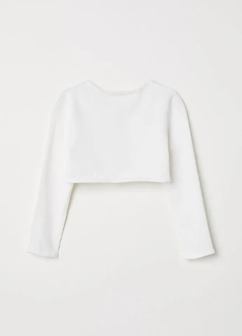 Болеро H&M (144926075)
