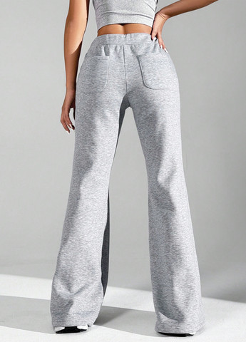 Штани SHEIN (340692133)