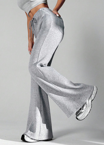 Штани SHEIN (340692133)