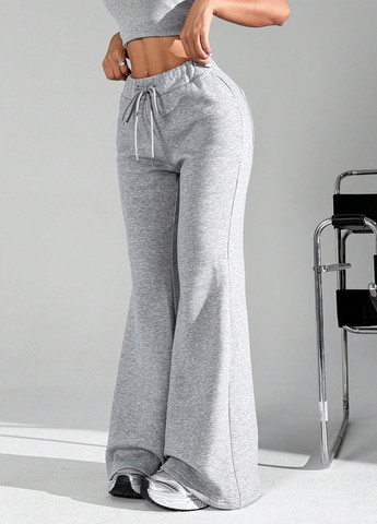 Штани SHEIN (340692133)