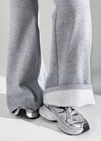 Штани SHEIN (340692133)