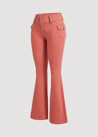 Джинси SHEIN - (349058294)