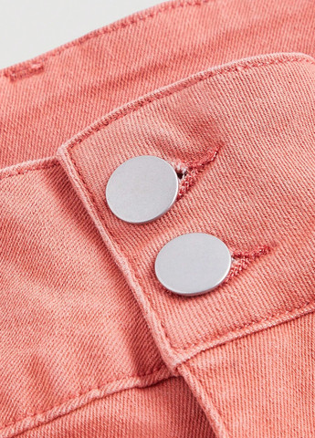 Джинси SHEIN - (349058294)