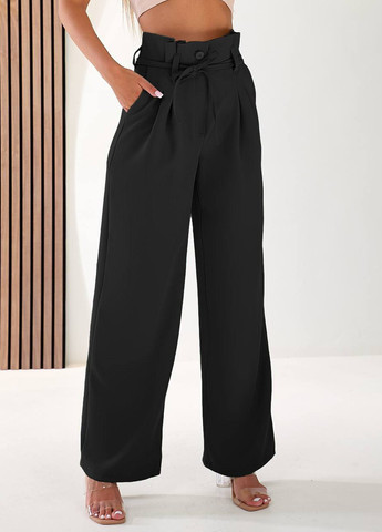 Штани No Brand (358867264)