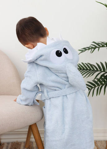 Халат Sasha (307186523)