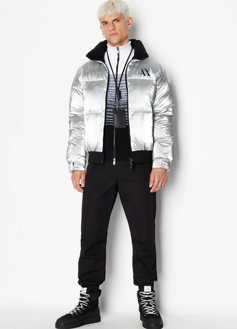 Кофта Armani Exchange (365697357)