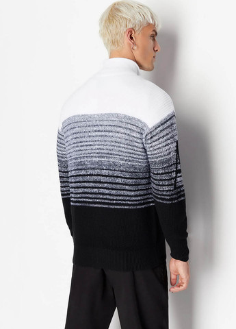 Кофта Armani Exchange (365697357)