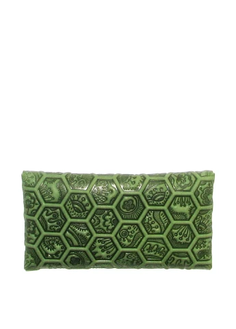 Гаманець Turtle (34074526)