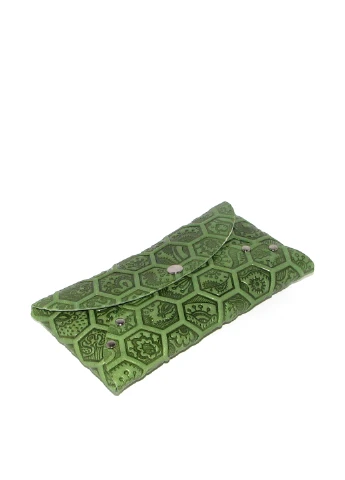 Гаманець Turtle (34074526)